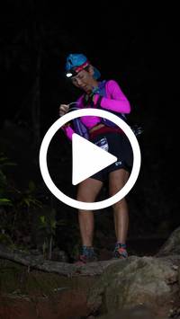 BIB:  <button type="button" onclick="openModal(27570021)" class="btn btn-primary btn-sm float-right" data-toggle="modal" data-target=".modal-high-quality">
                <i class="fa fa-download"></i> Download
                </button>